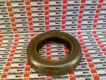 L&S BEARING A-2322-1