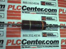 ALLEN BRADLEY RC32GF300J