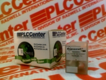 SCHNEIDER ELECTRIC 782XAXC-120A