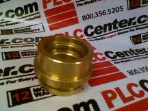 MILWAUKEE CYLINDER 1-03-1008