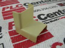PANDUIT PICF6EI-X