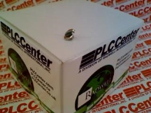 SPRAYING SYSTEMS CP1103-1-SS