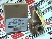 WATTS 0275264