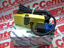 WENGLOR OPT70Z30-P10