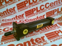 PARKER 01.00J2AU24A5.000