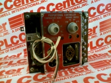 INVENSYS CP-5202-0-2