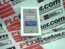 WEST CALL EV-PBE/CB-30139007