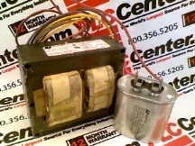 MAGNETEK M250ML5AC4M-500K