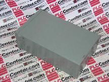 SCHNEIDER ELECTRIC Q2-225-RB