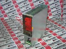 BOSCH TVM2-1-50W1-115/220