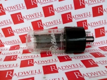 GENERAL ELECTRIC 17D4/17DM4A