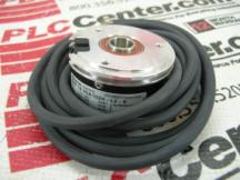 BAUMER ELECTRIC BHF 16.05A1024-L2-5