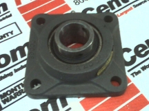 ASEA BROWN BOVERI AA2532