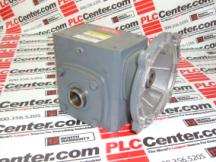 ALTRA INDUSTRIAL MOTION SF718B60NSB5G