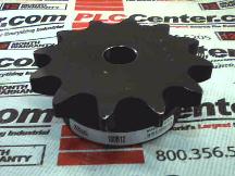 MARTIN SPROCKET & GEAR INC 100B12