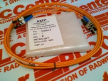 TE CONNECTIVITY 503994-2