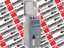 SCHNEIDER ELECTRIC SFDCG4Y