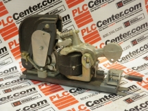 EATON CORPORATION 65-694-125-A1