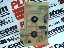 STOCK EQUIPMENT 1-Z1524