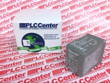 SCHNEIDER ELECTRIC 782XDXH10-120A-EACH