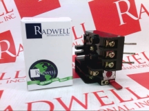 YASKAWA ELECTRIC RH-18/7M