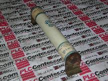 MERSEN A155C1D0R0-30E