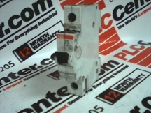 ASEA BROWN BOVERI S271-Z16