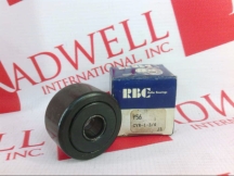 RBC BEARINGS CYR-1-3/4
