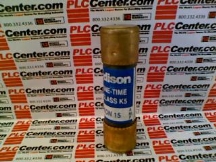 EATON CORPORATION KON15