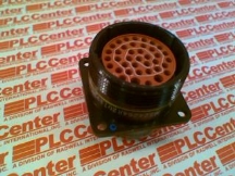 AMPHENOL MS24264R-20T-39SN