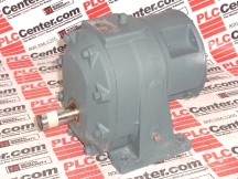 ASEA BROWN BOVERI 079163-20-CD