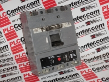 EATON CORPORATION HLC36600