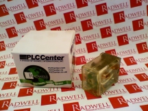 MATSUSHITA ELECTRIC HC3-HL-DC24V