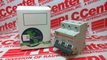 SCHNEIDER ELECTRIC MG21348