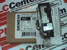 SIEMENS B115AFC
