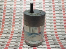 INVENSYS CYHC-62904-47