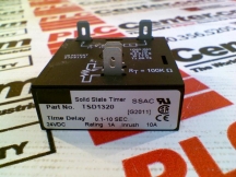 ASEA BROWN BOVERI TSD1320