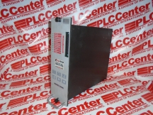 INGERSOLL RAND 99388027R06