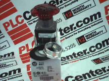 ALLEN BRADLEY 800T-FXJQH24RD4