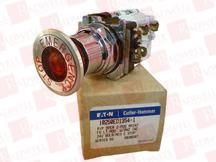 EATON CORPORATION 10250ED1354-1