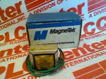 MAGNETEK F-216X