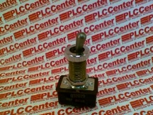 EATON CORPORATION 032029