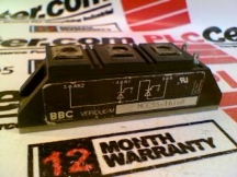 ASEA BROWN BOVERI MCC55-16I08