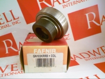 TIMKEN GN103KRRB + COL