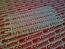 ACI ADVANCE CONTROLS INC 102904-CSC/LL