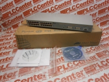 ALLIED TELESIS AT-8024GB