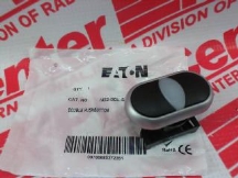 EATON CORPORATION M22-DDL-S