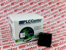 WEIDMULLER BLZP-5.08HC/04/180-SN-BK-BX