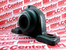 NTN BEARING C-UCP315D1