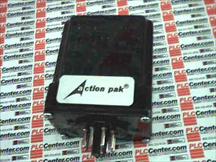 INVENSYS MDL4010-1577N